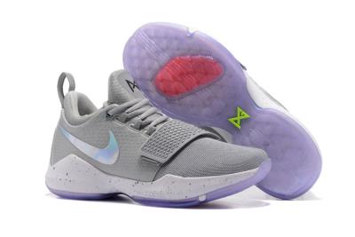 cheap nike zoom pg 1 cheap no. 16